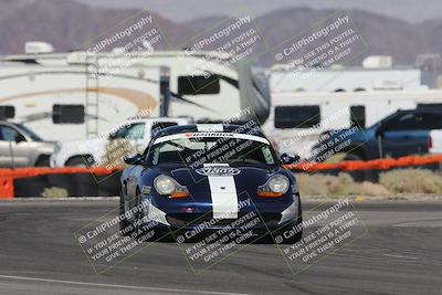 media/Oct-12-2025-Lucky Dog Racing (Sun) [[8adb5568ea]]/3-Third    Stint/3-Turn 16/